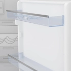 Вбудований холодильник Beko BCNA306E42SN - зображення 4