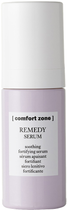 Serum Comfort Zone Remedy Serum kojące wzmacniające 30 ml (8004608505914) - obraz 1