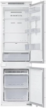 Вбудований холодильник Samsung BRB26600FWW - зображення 5