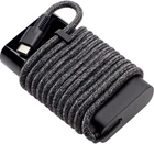 Блок живлення HP USB-C 65 Вт 115/230 В (671R3AA#ABB) - зображення 1