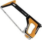 Ножовка по металлу Fiskars TrueTension 300 мм 24 TPI (1062931)