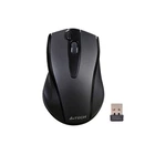 Мишка A4Tech G9-500F-1 (4711421859448)