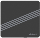 Zewnętrzny napęd optyczny Hitachi-LG Externer DVD-Brenner HLDS GPM1NB10 Ultra Slim USB Black (GPM1NB10.AHLR10B) - obraz 3