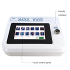 Апарат ударно-хвильової терапії фізіотерапевтичний апарат для зняття болю Shock Wave V100 - зображення 4