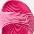 Дитячі сандалії для дівчинки Adidas Akwah 9 K AF3871 30 Рожеві (4055341353083) - зображення 6