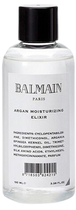 Сироватка Balmain Moisturizing Elixir Відновлююча сироватка для волосся з аргановою олією 100 мл (8718503824215) - зображення 1
