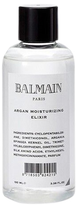 Serum do włosów Balmain Moisturizing Elixir rewitalizująco-nawilżające z olejkiem arganowym 100 ml (8718503824215) - obraz 1