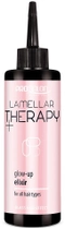Woda lamelarna do włosów Chantal Prosalon Lamellar Therapy rozświetlająca 200 ml (5900249012947) - obraz 1