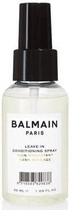 Mgiełka Balmain Leave-in Conditioning Spray odżywcza ułatwiająca rozczesywanie włosów 50 ml (8720246245288) - obraz 1