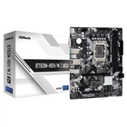 Материнская плата ASRock B760M-HDV/M.2 D4 Socket 1700