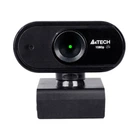 Веб-камера A4Tech PK-925H USB Black