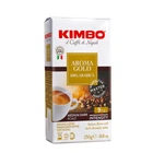 Кофе молотый Kimbo Aroma Gold 250 г