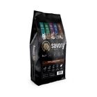 Корм Savory Adult Cat Sensitive Digestion Fresh Lamb & Turkey