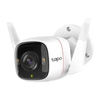 IP-камера TP-Link Tapo C320WS white