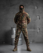 Зимовий тактичний костюм трійка OMNI-HEAT TASLAN M - зображення 2
