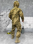 Зимний тактический костюм горка GEN2 lux 2XL - изображение 7