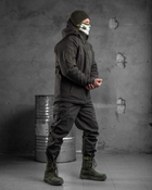 Зимовий тактичний костюм олива OMNI-HEAT Wolfenstein 2XL - зображення 7