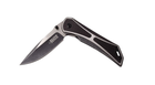 Складной Нож Master Cutlery Elite Tactical Black ET-1008 - изображение 4