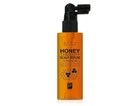 Сыворотка для восстановления волос «Медовая терапия» Daeng Gi Meo Ri Honey Therapy Scalp Serum, 100мл (8807779100090)