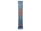 Відновлююча преміум маска для волосся Masil 10 Premium Repair Hair Mask, 12мл