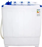 Стиральная машина Prime Technics PWA602PB