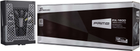 Zasilacz Seasonic Prime PX-1600 Platinum 1600 W (SSR-1600PD2) - obraz 7