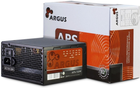Zasilacz Inter-Tech Argus APS-720 W (88882119) - obraz 3