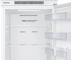 Вбудований холодильник Samsung BRB30603EWW - зображення 7