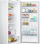 Вбудований холодильник Samsung BRB30603EWW - зображення 9