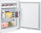 Вбудований холодильник Samsung BRB30603EWW - зображення 14