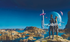 Gra na PS5 VR2: Hubris (płyta Blu-ray) (5061005781207) - obraz 4