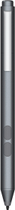 Rysik HP MPP 1.51 Pen Black (195908495178) - obraz 1