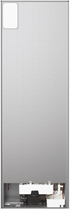 Холодильник Candy Fresco CCE3T618FB (34004869) - зображення 3