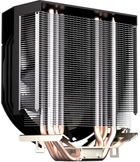 Chłodzenie procesora Endorfy Spartan 5 MAX ARGB (EY3A004) - obraz 6