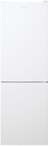 Холодильник Candy Fresco CCE3T618FW (34004844) - зображення 1