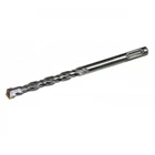 HAISSER Бур 12х210 мм SDS-plus