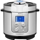 Мультипіч ECG MHT 1661 Pressione Nuovo