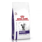 Сухий корм для кішок Royal Canin Veterinary Neutered Satiety Balance