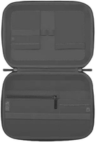 Сумка для аксесуарів Lenovo Go Tech Accessories Grey (GX41G97371) - зображення 6