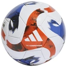 Мяч футбольный Adidas Tiro Competition HT2426 р.4