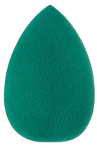 Gąbka do makijażu Hulu Sponge Deep Mint (5903661900700) - obraz 1