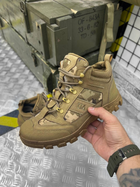 Тактичні кросівки Tactical Forces Піксель 43 - зображення 2