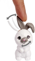 Ігровий набір Mattel Barbie Mini bunny and accessories (0194735101795) - зображення 2