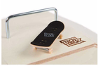Дерев'яна рампа Spin Master Tech Deck Wood Funbox Ramp (778988418208) - зображення 5