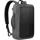 Рюкзак XD Design Bobby Bizz 12 л сірий P705.922