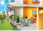 Nowoczesny dom Playmobil City Life (4008789092663) - obraz 5