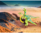Ігровий набір фігурок Playmobil Dinos Дослідник динозаврів (4008789701084) - зображення 3