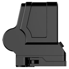 Тепловізійний коліматор IRay XHolo HP13 (320x280) 680м - зображення 8