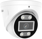 IP-камера Foscam T5EP White (6954836093573) - зображення 3