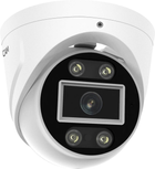 IP-камера Foscam T5EP White (6954836093573) - зображення 4